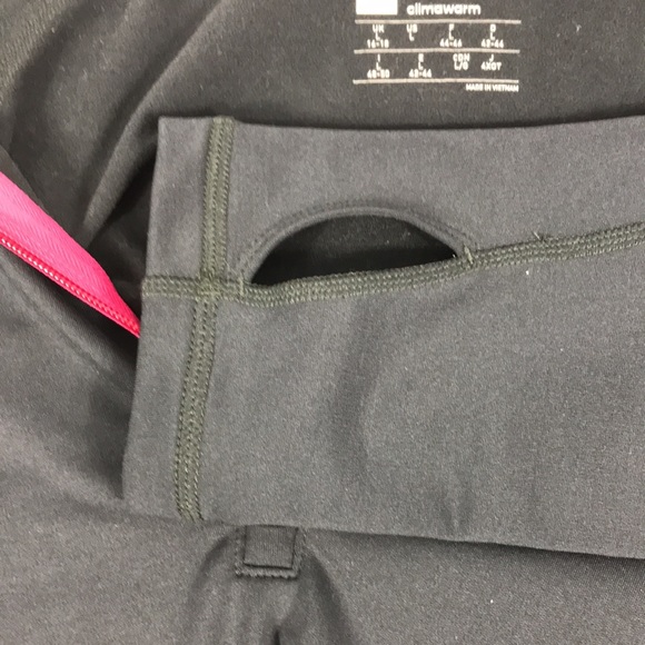 Compression Top - Picture 7 of 13